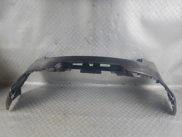 Mazda 3 III BP Hatchback Rear Bumper BCKN-50221 OEM image 7