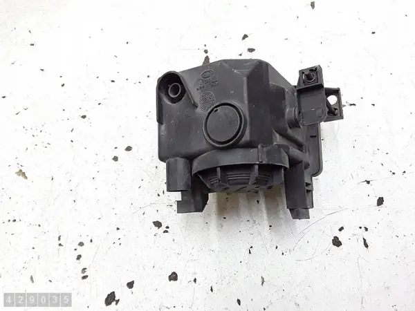 Phare antibrouillard OEM AM-429035 pour Opel Vectra 2004 image 6