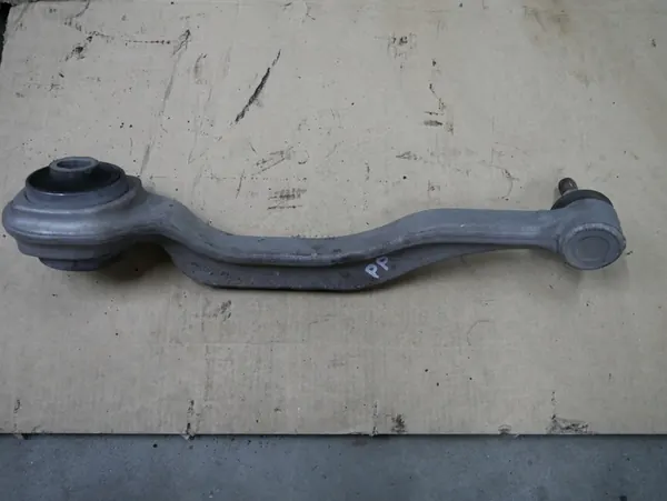 Fram höger kontrollarm Mercedes CLS W219 C219 image 2