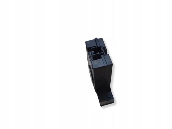 Bocina de alarma OEM 284P35SK0A para Nissan Leaf II 2019 image 3