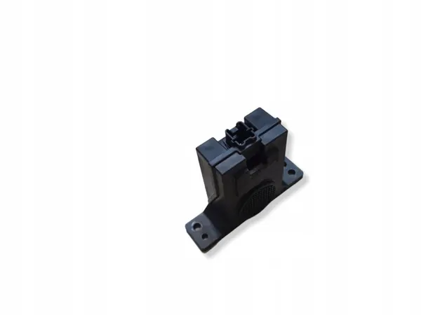 Bocina de alarma OEM 284P35SK0A para Nissan Leaf II 2019 image 4