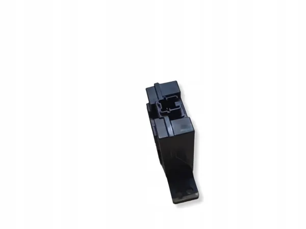 Bocina de alarma OEM 284P35SK0A para Nissan Leaf II 2019 image 5