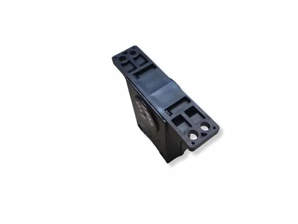 Bocina de alarma OEM 284P35SK0A para Nissan Leaf II 2019 image 7