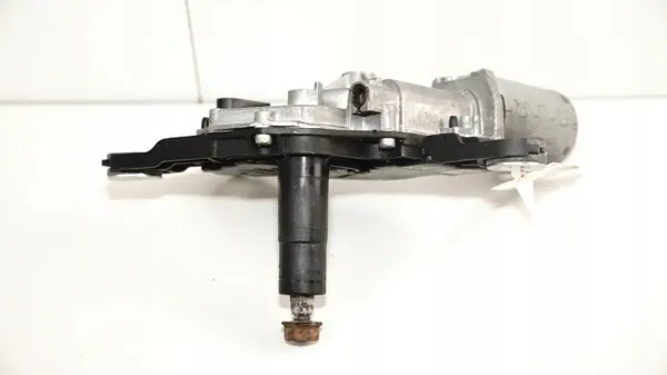 Motor do limpa-vidros traseiro OEM 360180071 Skoda Octavia III image 5