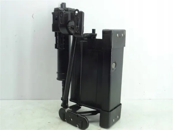 OEM 90910-14005 Kohlefilter für Toyota Prius C image 2