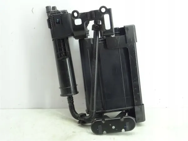 OEM 90910-14005 Kohlefilter für Toyota Prius C image 3
