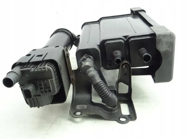 OEM 90910-14005 Kohlefilter für Toyota Prius C image 4