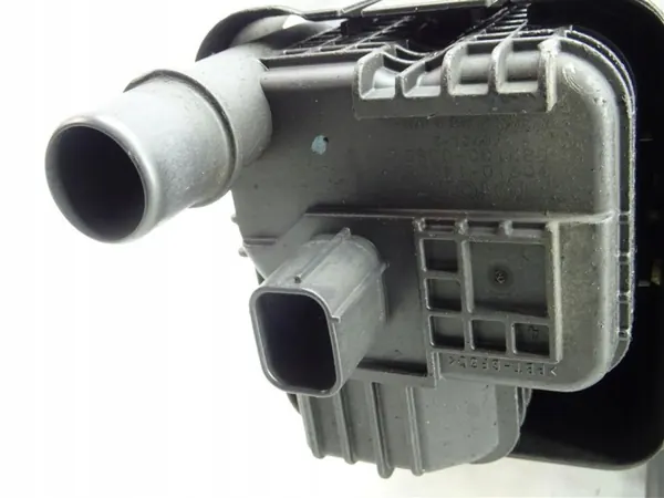OEM 90910-14005 Kohlefilter für Toyota Prius C image 5