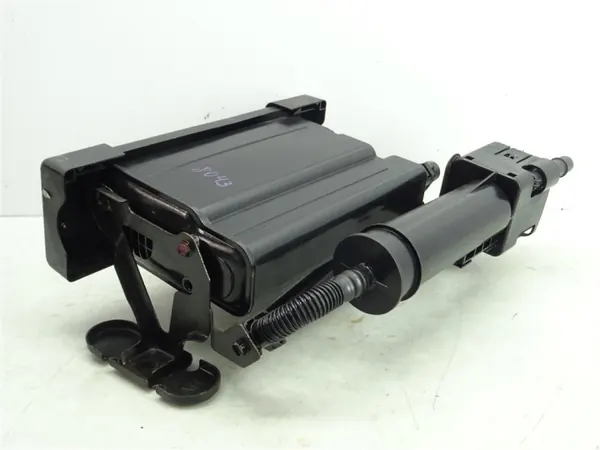OEM 90910-14005 Kohlefilter für Toyota Prius C image 6
