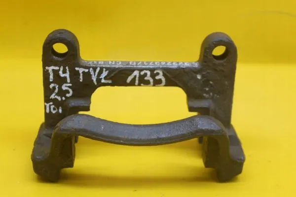 OEM 32326371B Klemmbügel Links Rechts Hinten image 2