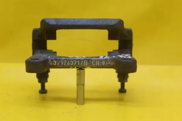 OEM 32326371B Klemmbügel Links Rechts Hinten image 10