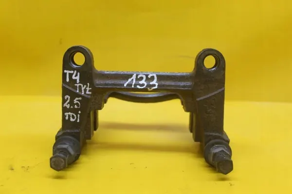 OEM 32326371B Klemmbügel Links Rechts Hinten image 6