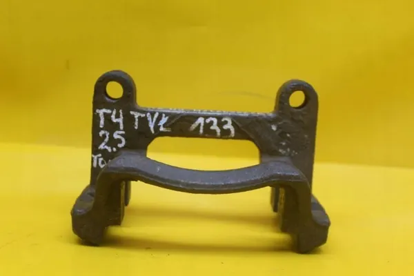 OEM 32326371B Klemmbügel Links Rechts Hinten image 8