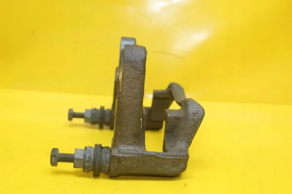 OEM 32326371B Klemmbügel Links Rechts Hinten image 9