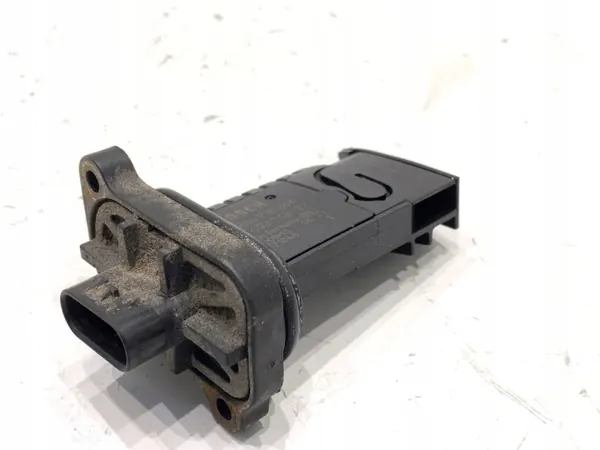 Ilmamittari OEM 7602038 BMW F25 2.0 245hv image 2