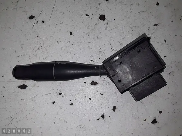 Interrupteur Citroen Berlingo 2001 96049596zl image 5