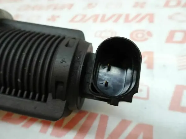 EGR-venttiili Opel Vectra 2.2 DTI Diesel 2006 55194735 image 5