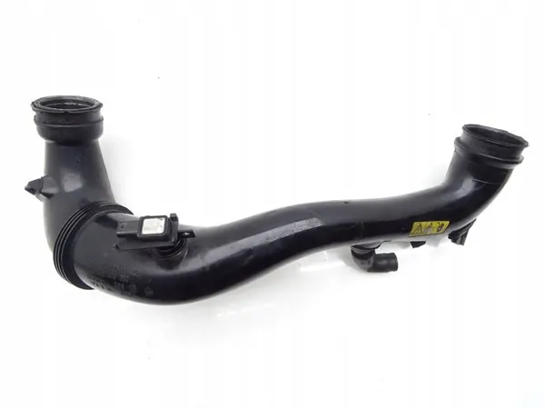 Luchtinlaatpijp 274910 A2740900429 Mercedes C180 W204 image 2