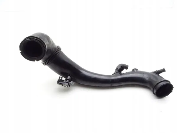 Luchtinlaatpijp 274910 A2740900429 Mercedes C180 W204 image 4