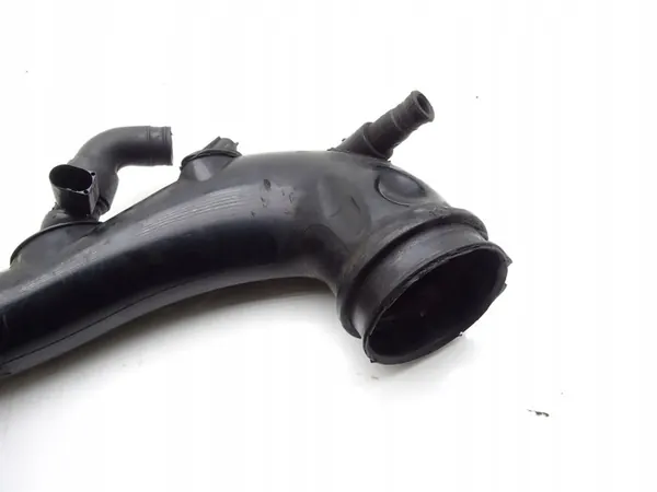 Luchtinlaatpijp 274910 A2740900429 Mercedes C180 W204 image 5