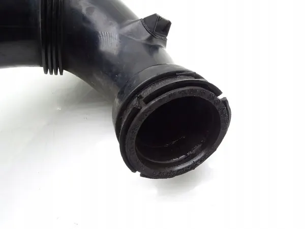 Luchtinlaatpijp 274910 A2740900429 Mercedes C180 W204 image 6