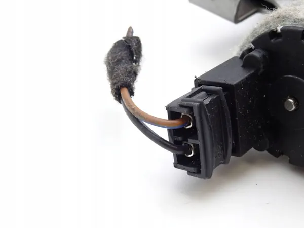 Moteur de réglage lombaire OEM DRC92508 pour VW Touareg I image 5
