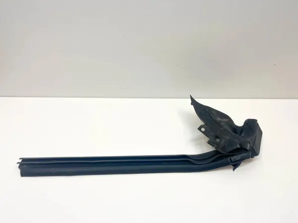 OEM A2316730165 Takaikkunan tiiviste Mercedes-Benz SL image 2