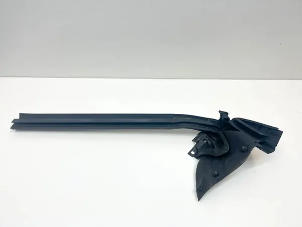 OEM A2316730165 Takaikkunan tiiviste Mercedes-Benz SL image 4