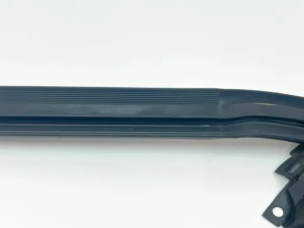OEM A2316730165 Takaikkunan tiiviste Mercedes-Benz SL image 6