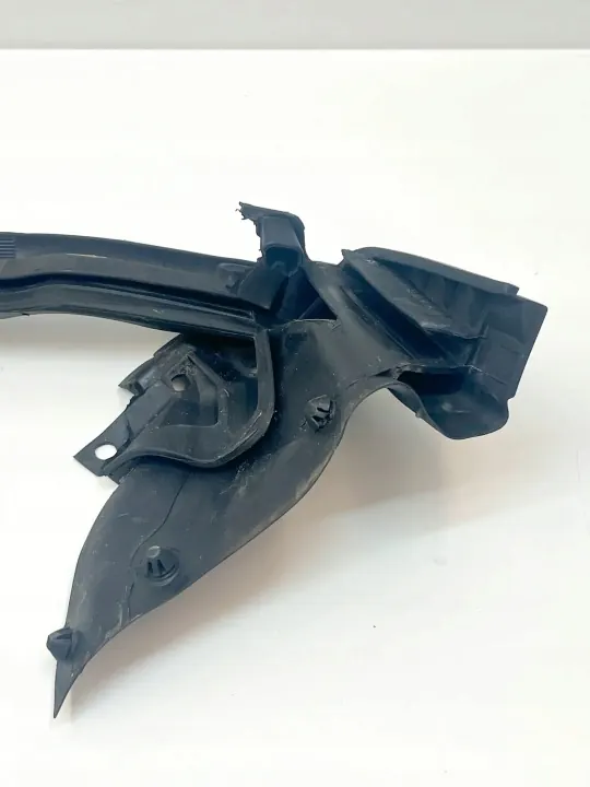 OEM A2316730165 Takaikkunan tiiviste Mercedes-Benz SL image 7