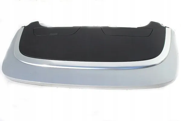 Audi A5 Cabrio Dachabdeckung OEM bt-cars-3534 Gebraucht image 2