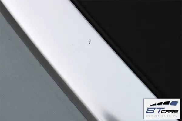 Audi A5 Cabrio Dachabdeckung OEM bt-cars-3534 Gebraucht image 10