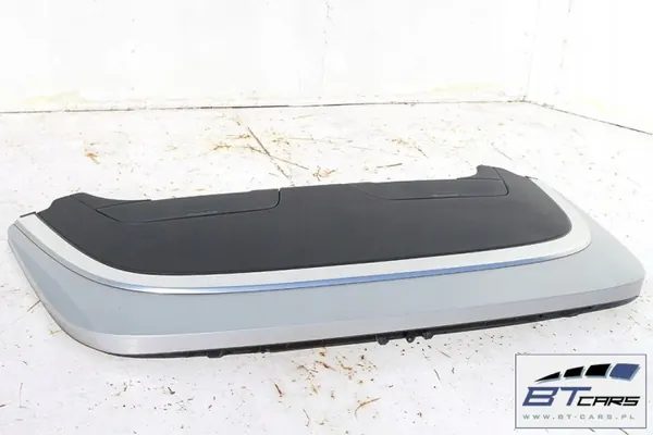 Audi A5 Cabrio Dachabdeckung OEM bt-cars-3534 Gebraucht image 4