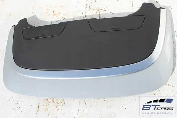 Audi A5 Cabrio Dachabdeckung OEM bt-cars-3534 Gebraucht image 5