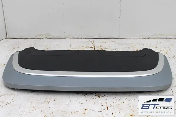 Audi A5 Cabrio Dachabdeckung OEM bt-cars-3534 Gebraucht image 6