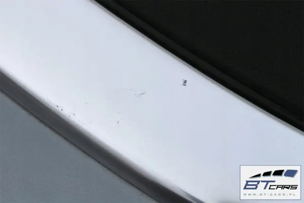 Audi A5 Cabrio Dachabdeckung OEM bt-cars-3534 Gebraucht image 9