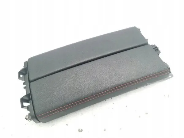 Mittentunnels armstöd OEM A1776806603 Mercedes image 2