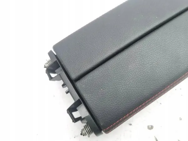 Mittentunnels armstöd OEM A1776806603 Mercedes image 10