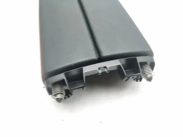 Mittentunnels armstöd OEM A1776806603 Mercedes image 3