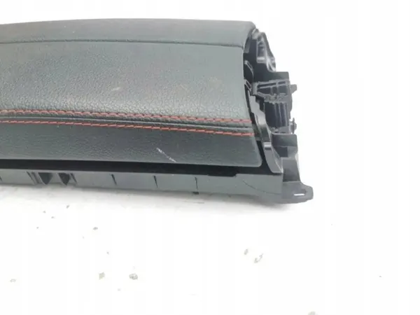 Mittentunnels armstöd OEM A1776806603 Mercedes image 5