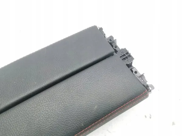 Mittentunnels armstöd OEM A1776806603 Mercedes image 8