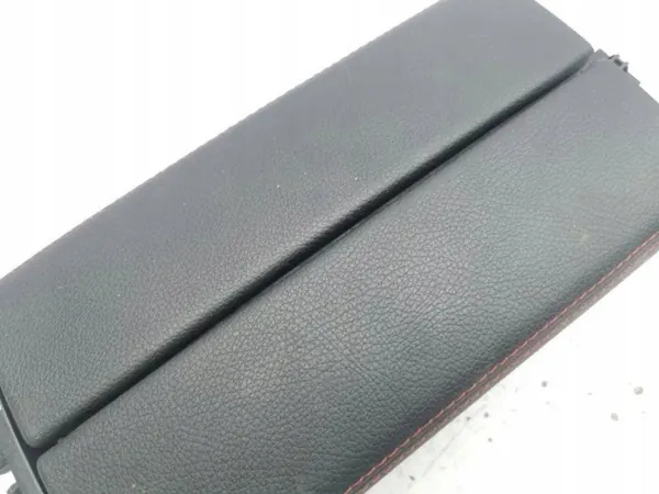 Mittentunnels armstöd OEM A1776806603 Mercedes image 9
