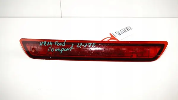 Baklykta OEM 360153264 för Ford EcoSport II image 2