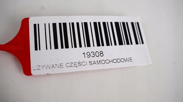 Baklykta OEM 360153264 för Ford EcoSport II image 3