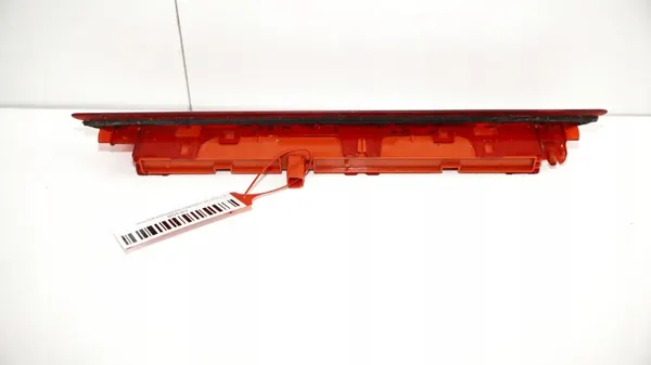 Baklykta OEM 360153264 för Ford EcoSport II image 4