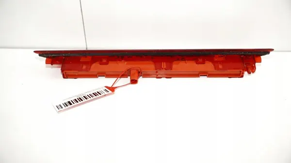 Baklykta OEM 360153264 för Ford EcoSport II image 5
