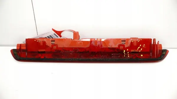 Baklykta OEM 360153264 för Ford EcoSport II image 6