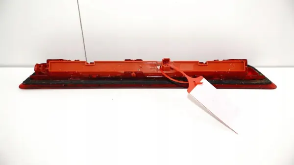 Baklykta OEM 360153264 för Ford EcoSport II image 7