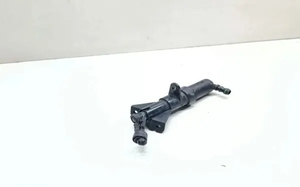 Linker Scheinwerferreiniger OEM 3C8955103A für VW Passat CC image 2