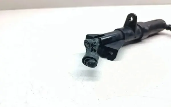 Linker Scheinwerferreiniger OEM 3C8955103A für VW Passat CC image 3